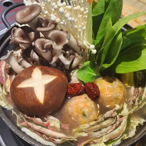 랑이식당 사진