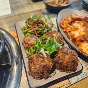 랑이식당 사진