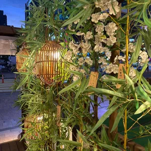 히츠지야 리뷰 사진