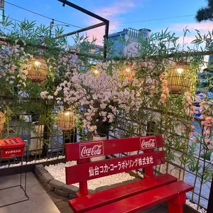 히츠지야 리뷰 사진