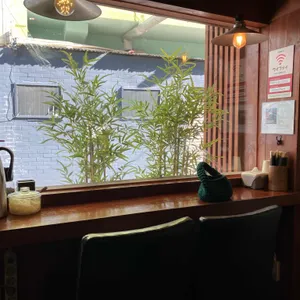 심야라멘트럭 리뷰 사진