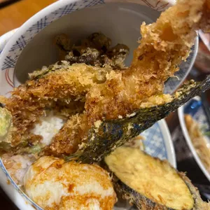 온센 사진