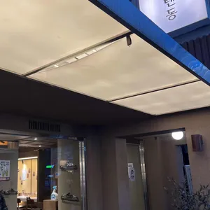 온센 리뷰 사진