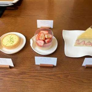라바즈 사진