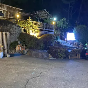 토암 리뷰 사진