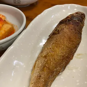 토암 리뷰 사진