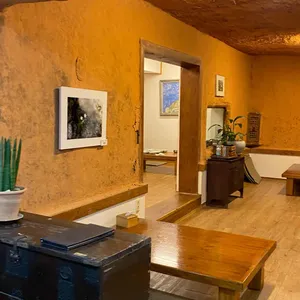 토암 리뷰 사진