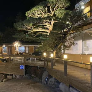 토암 리뷰 사진