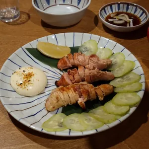 두꺼비오뎅 사진