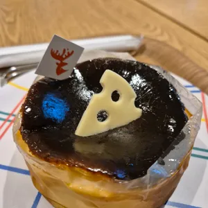 더 엘씨 사진
