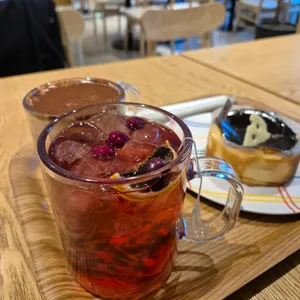 더 엘씨 사진