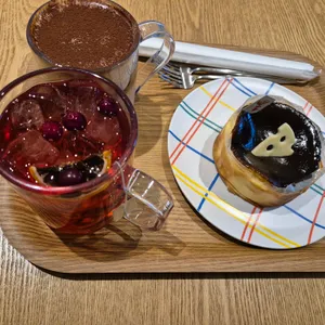 더 엘씨 사진