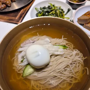동신명가 리뷰 사진