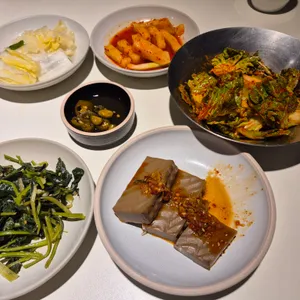 동신명가 리뷰 사진