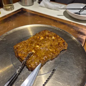 동신명가 리뷰 사진