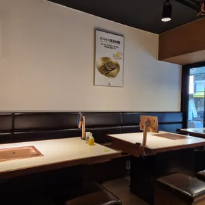 동신명가 리뷰 사진