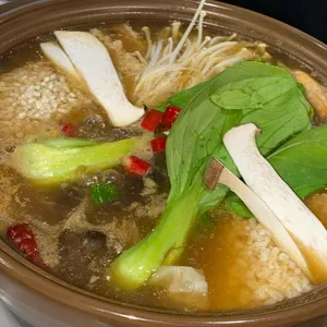맥주아비 사진