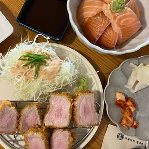 온미동 사진