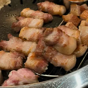 고원 리뷰 사진