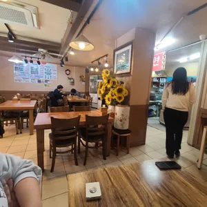 얼큰이손칼국수 리뷰 사진