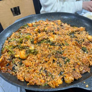 군산주물럭 사진