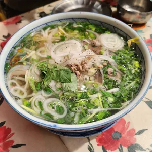 띤띤 사진