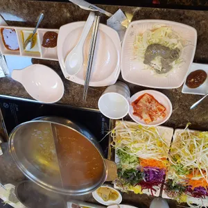 샤브향 사진