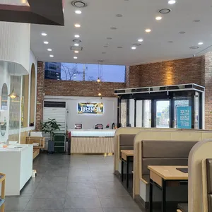 샤브본가 리뷰 사진