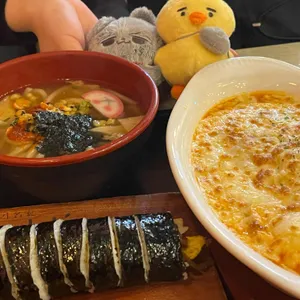디델리 사진