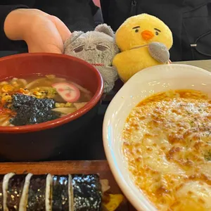 디델리 사진