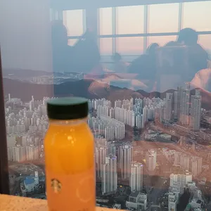 스타벅스 사진