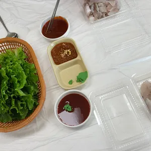 바다식당 사진