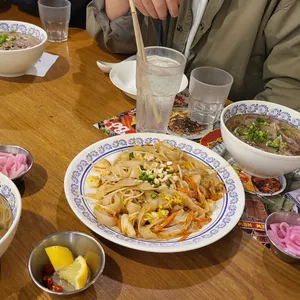르사이공 사진