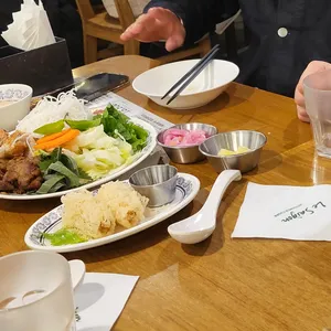 르사이공 사진