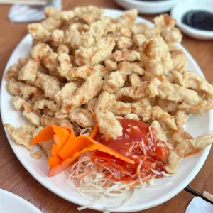 유원반점 사진