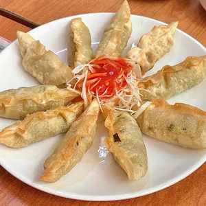 유원반점 사진