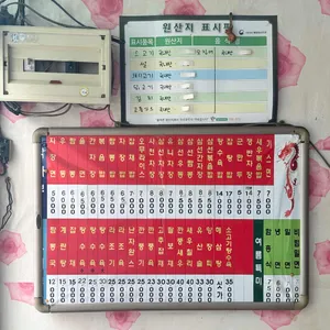 유원반점 리뷰 사진