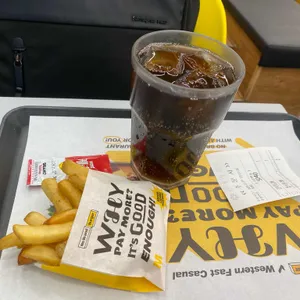 노브랜드버거 사진