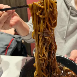 난랑 리뷰 사진