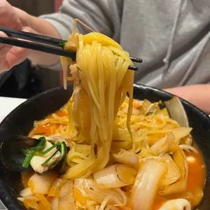 난랑 사진