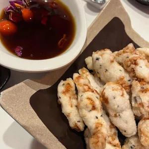 난랑 사진