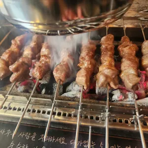 양복점 사진