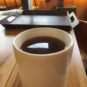 전주는전주 리뷰 사진