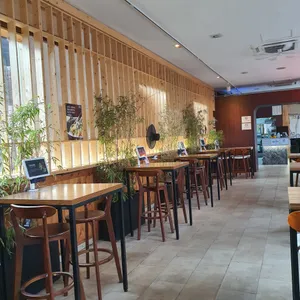 전주는전주 리뷰 사진