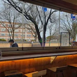 전주는전주 리뷰 사진