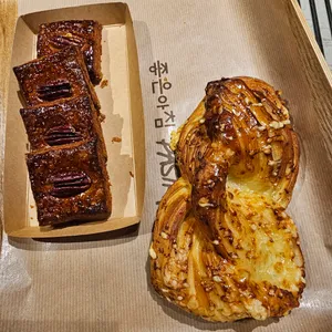 좋은아침 사진