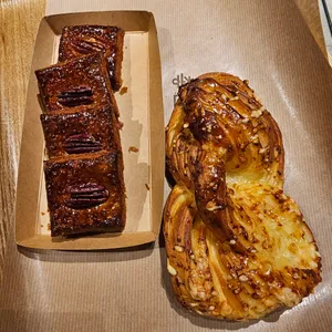 좋은아침 사진