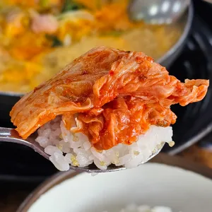 모박사부대찌개 사진