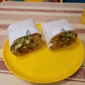 부리또만나 사진
