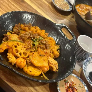 마라공방 사진